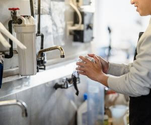 About Water Heater Repair LLC Williamstown, KY